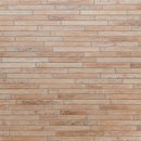 Brick in architettura Porcelain Tile Collection