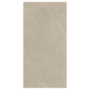 Trek 12"x24" Porcelain Tile Collection