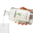 Sale | Nebraska Elixirs | Natural Sage Flavor | Zero-Proof Spirit | Made in Small Batches | Savory and Bold Flavors | Non-Alcoholic Cocktails | 25.3 oz. Bottle
