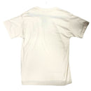 Laugh & Logic Tee | White | Multiple Sizes | Sandhills Specialty Gifts and Crafts