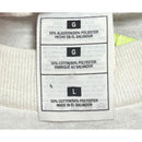 Laugh & Logic Tee | White | Multiple Sizes | Sandhills Specialty Gifts and Crafts