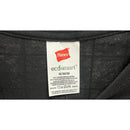 SALE | Nebraska Sandhill Logic II Shirt | Black | Multiple Sizes | Sandhills Specialty Gifts and Crafts