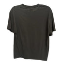 SALE | Nebraska Sandhill Logic II Shirt | Black | Multiple Sizes | Sandhills Specialty Gifts and Crafts