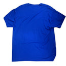Nebraska Cattle Country Shirt | Blue | Multiple Sizes | Sandhills Specialty Gifts and Crafts