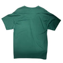 Nebraska Sandhill Logic Tee | Green | Multiple Sizes | Sandhills Specialty Gifts and Crafts