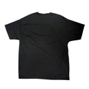 Nebraska Cattle Country Shirt | Black | Multiple Sizes | Sandhills Specialty Gifts and Crafts