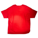 Nebraska Cattle Country Shirt | Red | Multiple Sizes | Sandhills Specialty Gifts and Crafts