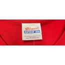 Nebraska Cattle Country Shirt | Red | Multiple Sizes | Sandhills Specialty Gifts and Crafts