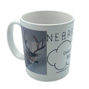 Deer Mug | Sandhills Specialty Gifts and Crafts