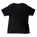 Laugh & Logic T-Shirt | Black | Multiple Sizes | Sandhills Specialty Gifts and Crafts