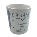 Deer Mug | Sandhills Specialty Gifts and Crafts