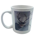 Deer Mug | Sandhills Specialty Gifts and Crafts