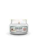 Beach Collection - Sangria Sunrise™, Small Jar Candle (Collective)