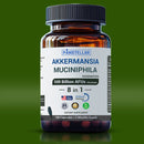 Akkermansia Muciniphila 500B CFU