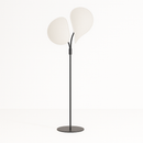 Sarzu Table Lamp