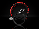 Coldest Paracord Handle