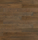 Rustic Originals Real Wood Easy Install Wall Panels - Savannah (20 Sq. Ft.)