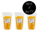 Cheddar Popcorn | Pack of 3 | 8 oz | Pop Corner