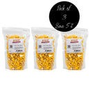 Cow Poke Blend | Pack of 3 | 4 oz | Pop Corner