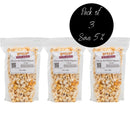 Fire on the Prairie Popcorn | Pack of 3 | 1.5 oz | Pop Corner