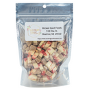 Freeze Dried Sweet Treat Package | Cheesecake Bites, Cookie Dough and Ice Cream Sandwiches