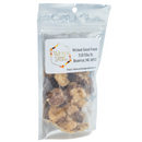 Freeze Dried Chocolate Giggles | Pack of 3 | 1 oz | Wicked Good Foods