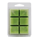 Fresh Cucumber Scented Wax Melts | 2.75 oz | Blended Light