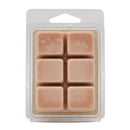 Coconut Wax Scented Melts | 2.75 oz | Blended Light
