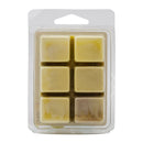 Lavender Lemonade Scented Wax Melts | 2.75 oz | Blended Light