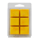 Pina Colada Scented Wax Melts | 2.75 oz | Blended Light