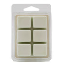 Mint Scented Wax Melts | 2.75 oz | Blended Light