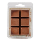Coffee Scented Wax Melts | 2.75 oz | Blended Light
