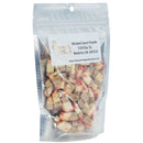 Freeze Dried Sweet Treat Package | Cheesecake Bites, Cookie Dough and Ice Cream Sandwiches