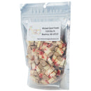 SALE | Freeze Dried Cheesecake Bites | 3 oz | Wicked Good Foods
