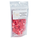 Freeze Dried Cinnamon Candy | Pack of 3 | 2 oz | Wicked Good Foods