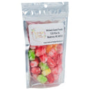 Freeze Dried Colorful Clouds | Pack of 3 | 2.5 oz | Wicked Good Foods