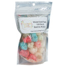 Freeze Dried Gummy Bears | Pack of 3 | 1 oz | Wicked Good Foods