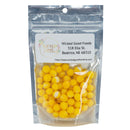Freeze Dried Lemon Bites | Pack of 3 | 3 oz | Wicked Good Foods