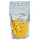 Freeze Dried Lemon Bites | Pack of 3 | 3 oz | Wicked Good Foods