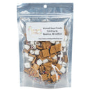 SALE | Freeze Dried S'mores | 1.25 cups | Wicked Good Foods