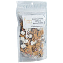 SALE | Freeze Dried S'mores | 1.25 cups | Wicked Good Foods