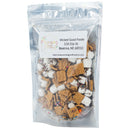 Freeze Dried S'mores | Pack of 3 | 1.25 cups | Wicked Good Foods