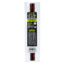 Black Pepper Beef Stick | Pack of 12 | 1.25 oz | Nebraska Star Beef