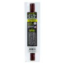 Black Pepper Beef Stick | Pack of 2 | 1.25 oz | Nebraska Star Beef