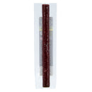 Black Pepper Beef Stick | Pack of 2 | 1.25 oz | Nebraska Star Beef