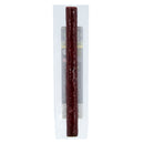 Black Pepper Beef Stick | Pack of 12 | 1.25 oz | Nebraska Star Beef