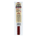 Original Beef Stick | Pack of 48 | 1.25 oz | Nebraska Star Beef