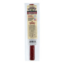 Original Beef Stick | Pack of 12 | 1.25 oz | Nebraska Star Beef