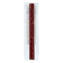 Original Beef Stick | Pack of 12 | 1.25 oz | Nebraska Star Beef