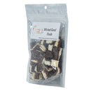 SALE | Freeze Dried Ice Cream Sandwich Bites | 3 oz | Vanilla or Mint | Wicked Good Foods